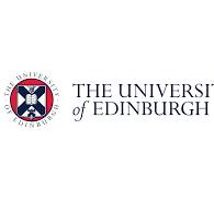 University of Edinburgh logo